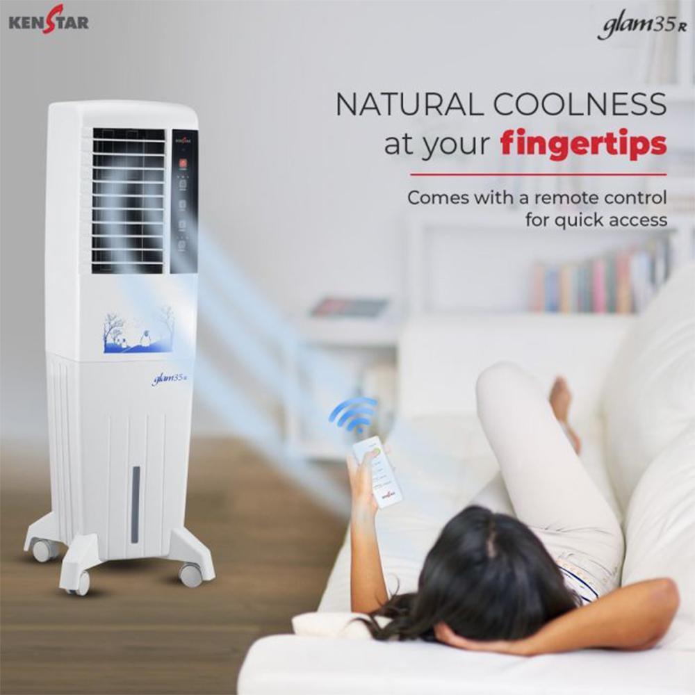 Aisen Vera Aisen Air Cooler Price Shop Aisen Blaze Cooler Sale