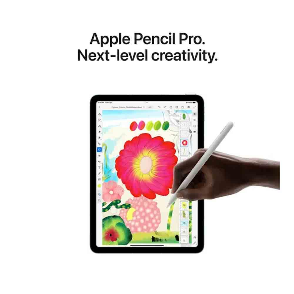Buy Apple iPad Air 11 - Best Quality Guaranteed - Pai International