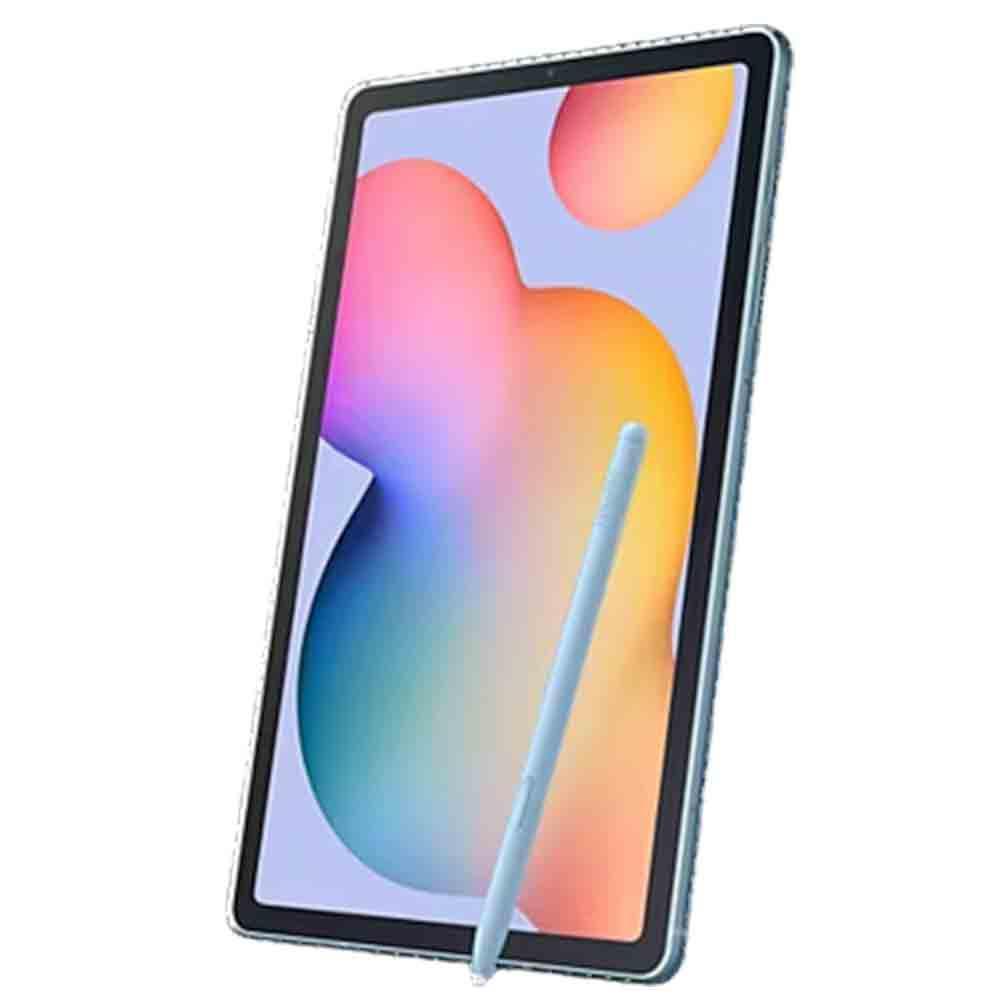 Buy Samsung Galaxy Tab S6 Lite 10.4 128GB Blue - Unleash
