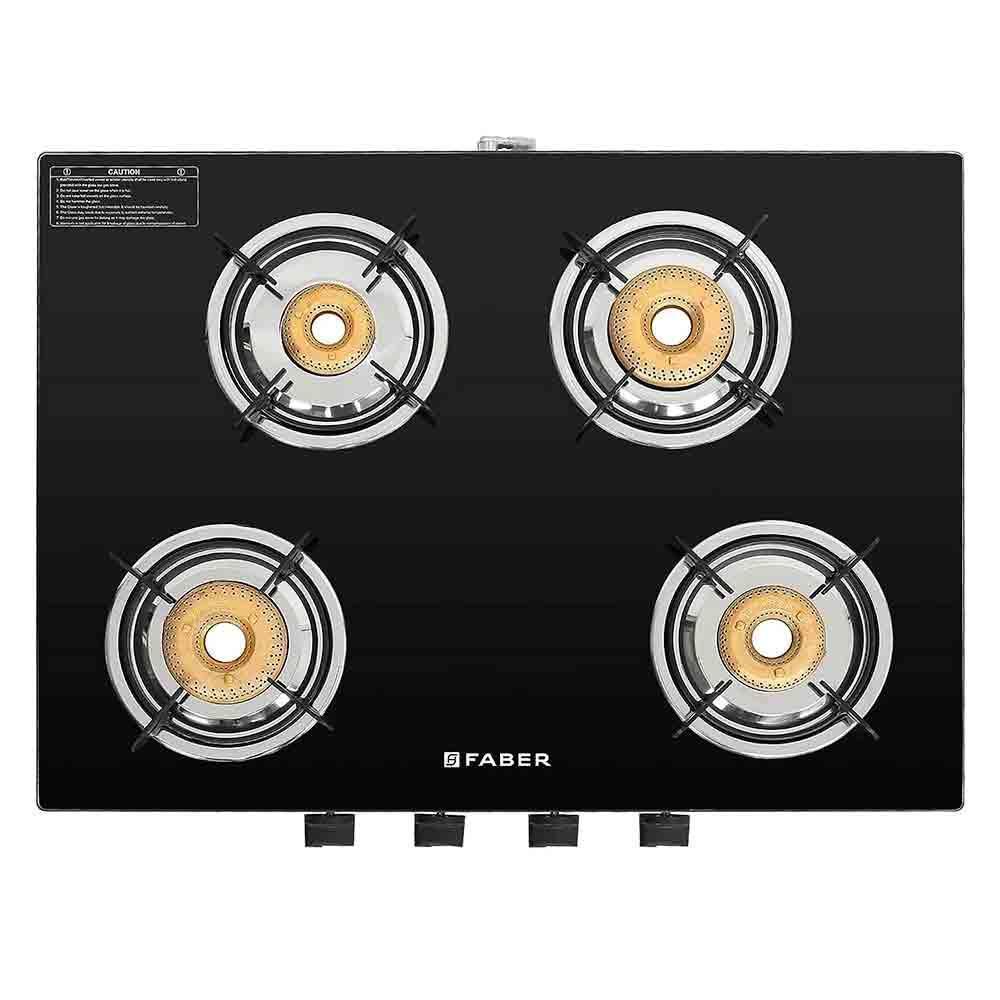 NEO BLAD スピリットType-BVF 90WB NEO BLAD スピリットType-BVF 90WB 楽天市場】【11月15日出荷】BEET