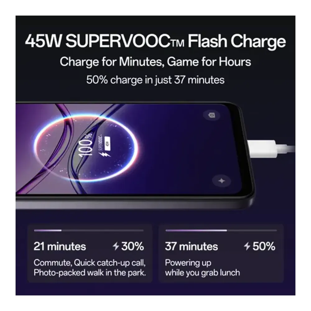Overnight Charging Do New Phones Need To Be Charged For Hours