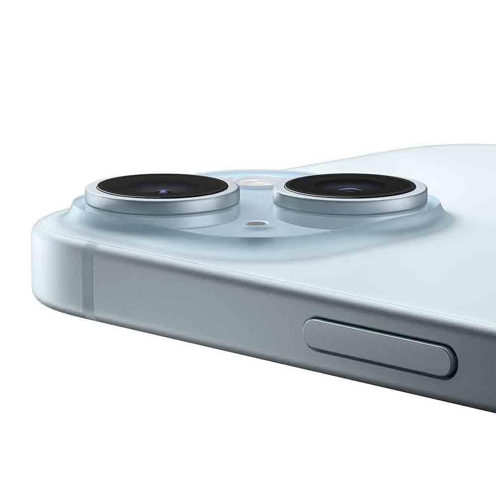 Buy iPhone 15 - Premium Apple Experience, Better Value Than iPhone