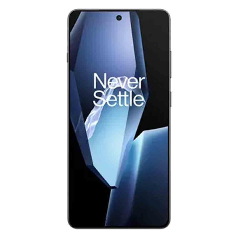 OnePlus 13R 12GB/256GB シルバー グローバル版 Amazon.com: OnePlus