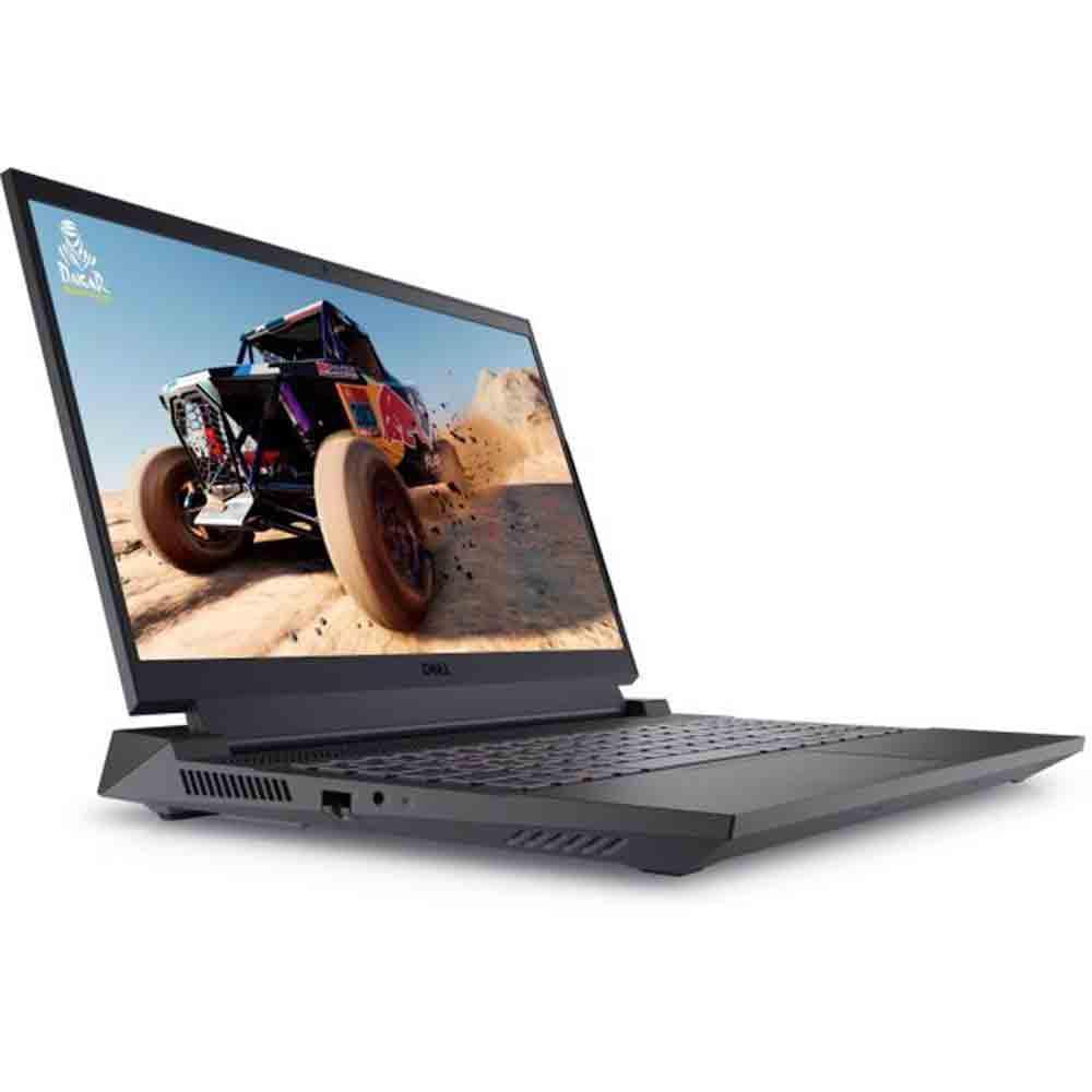 Dell GN5530N7HY0001ORB1 Intel Core i5 Gaming Laptop - Pai