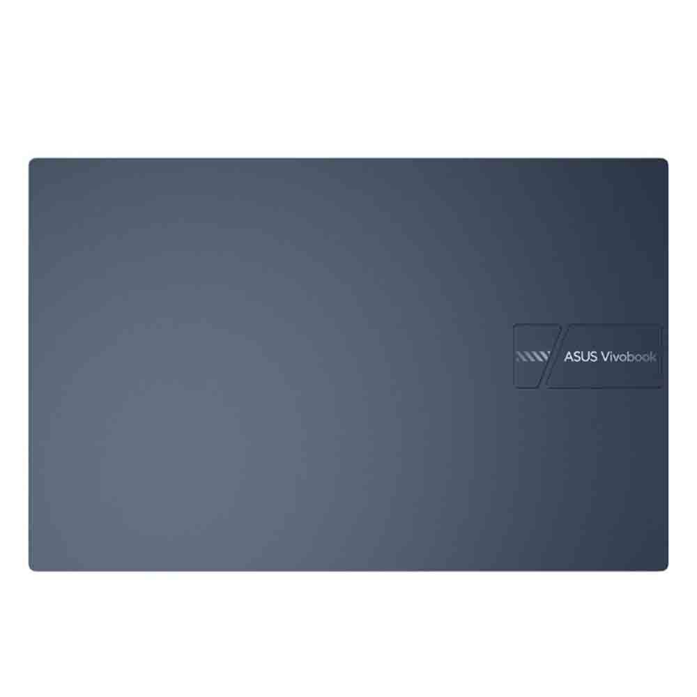 Asus X1504ZA-NJ541WS i5 12th Gen Laptop - Boost Productivity - Pai