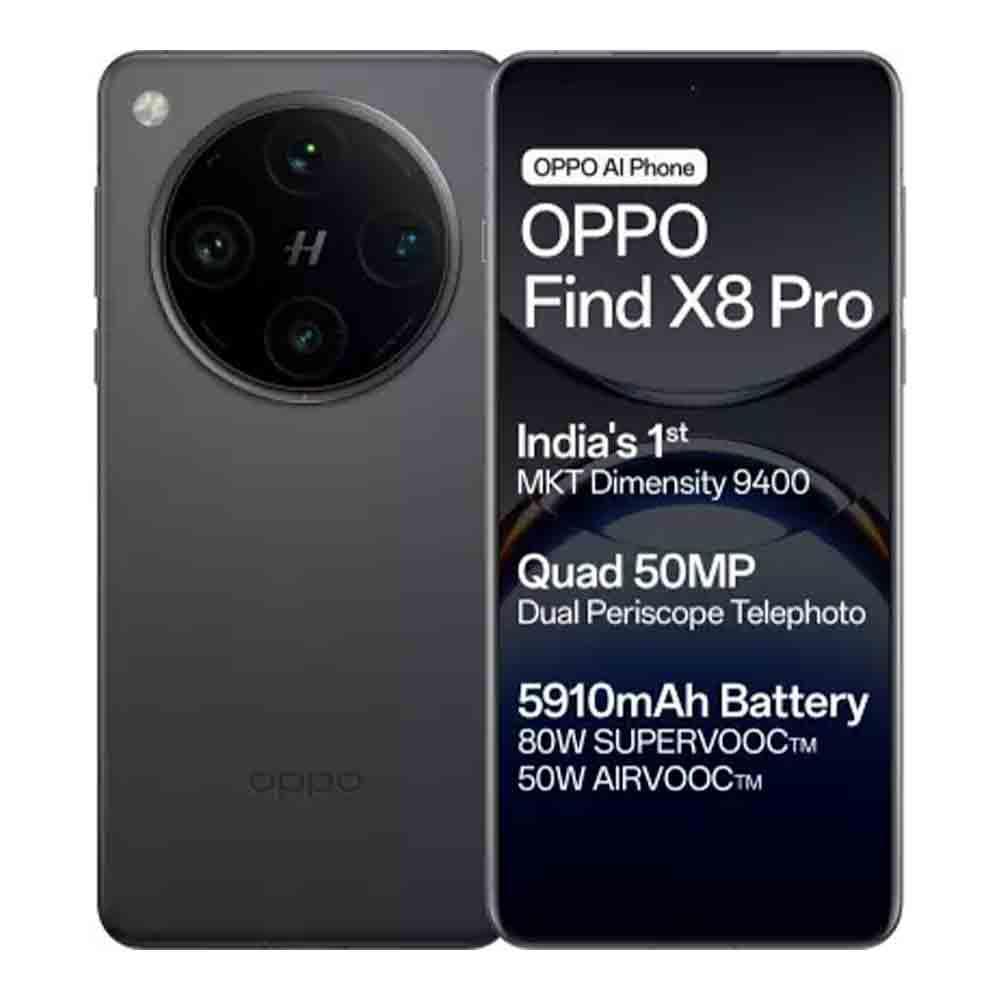 OPPO Find X8 Ultra 16GB/512GB 大陸版 おまけ付 Oppo Find X8s