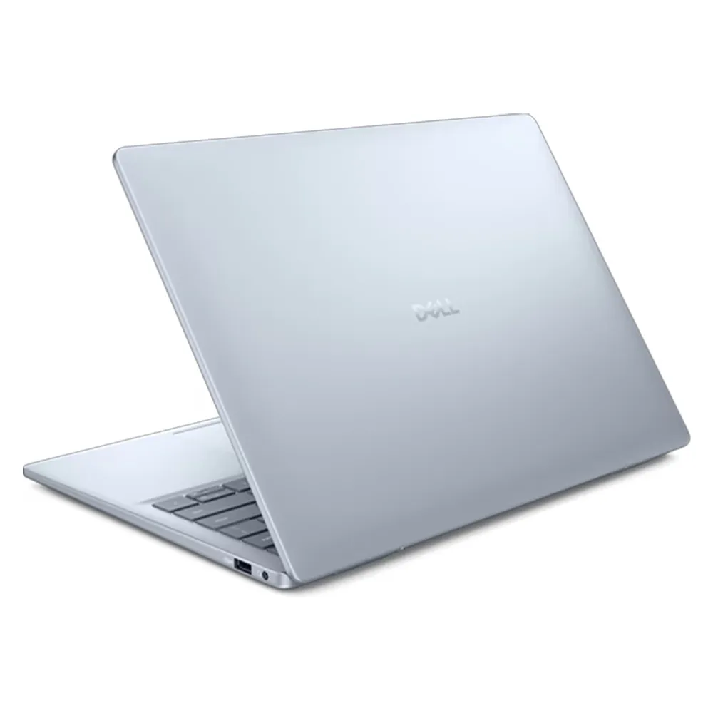Dell DB14255 Ryzen AI 7 Laptop – Specs, Copilot+ Features & FAQs