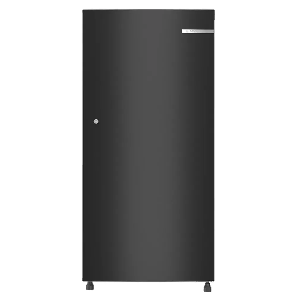 Buy Bosch Series 4 187L Single Door Refrigerator CST18S33EI - Pai