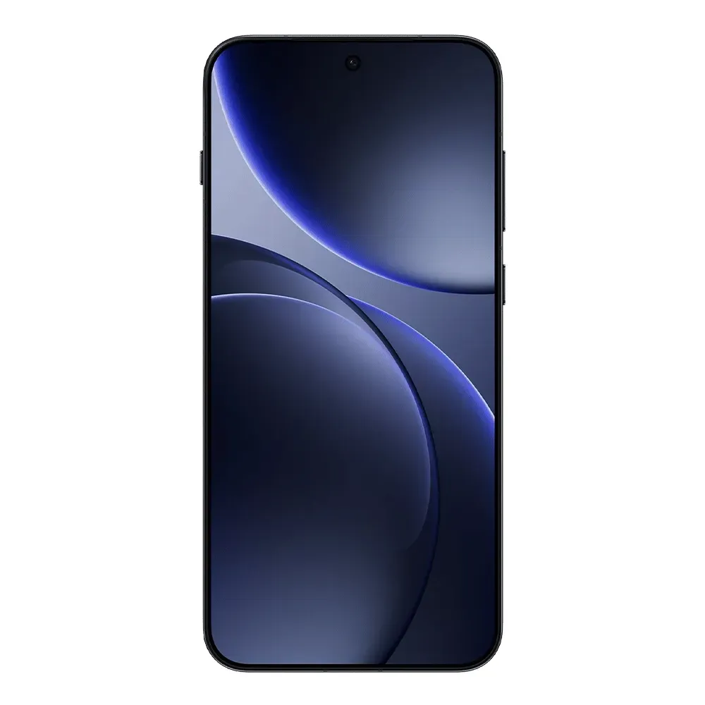 Buy Oppo Find X9 5G (16GB, 512GB) – Flagship Phone – Pai International