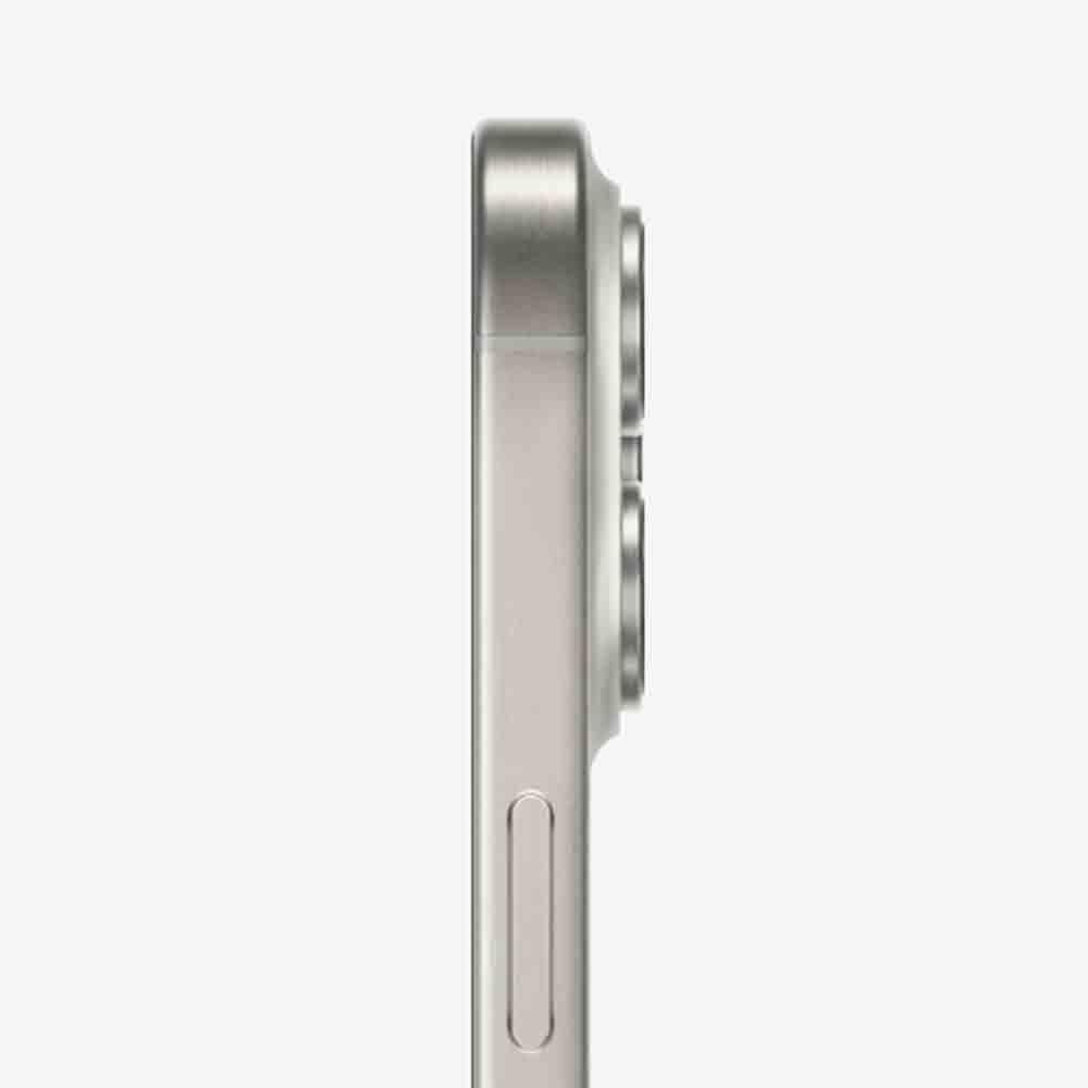 iPhone 15 Pro – Buy & Get Free Party Speaker | Best Price at Pai