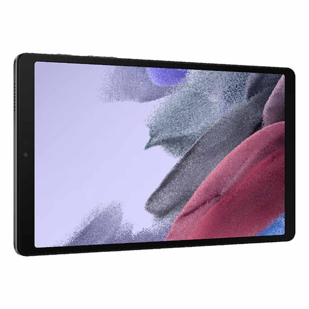 Buy Samsung Galaxy Tab A7 Lite Tablet - 8.7 WiFi, 3GB RAM, 32GB