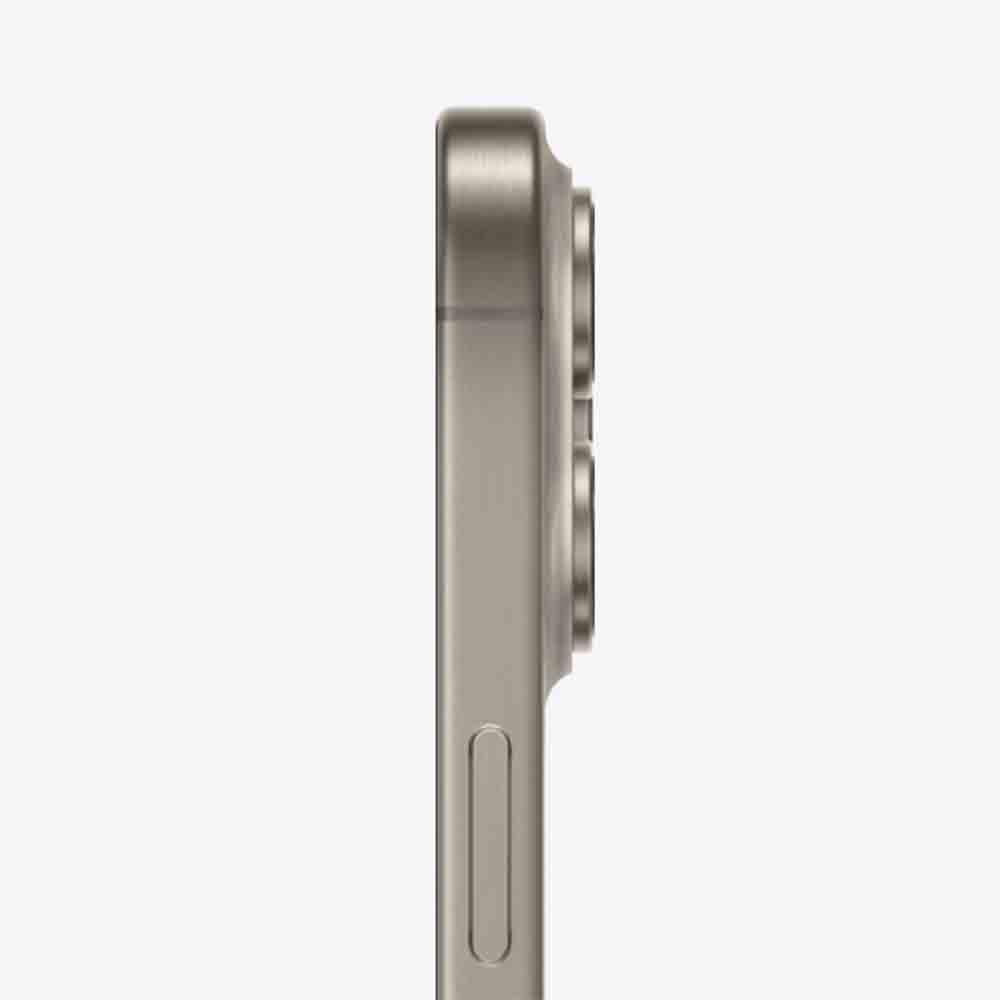 iPhone 15 Pro – Buy & Get Free Party Speaker | Best Price at Pai