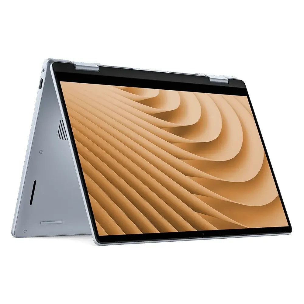 Dell 14 AMD Ryzen AI 7 Laptop | Best Price | Pai International