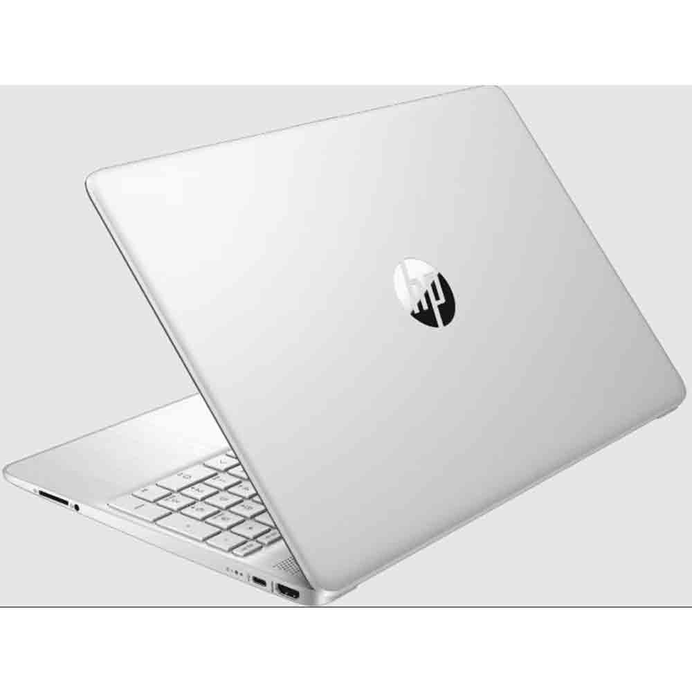 Buy HP 7Q6Z7PA Intel Core i3 12th Gen Laptop 8GB/512GB SSD with