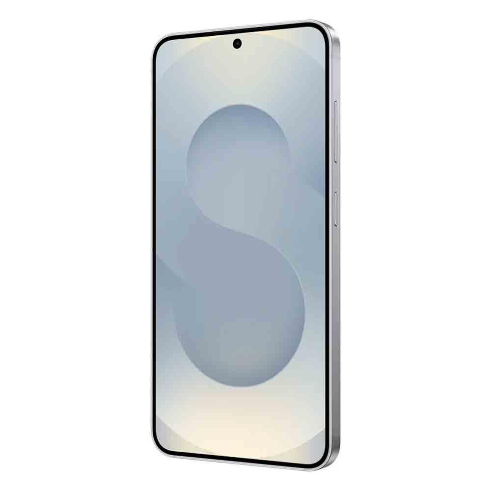 Buy Samsung Galaxy S25 5G - Best Quality Guaranteed - Pai