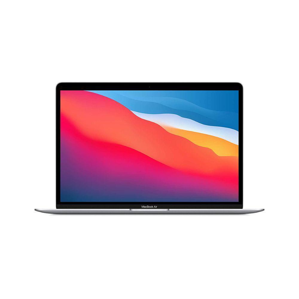 Buy Apple MGN93HN/A MacBook Air M1 Laptop - Top Performance - Pai