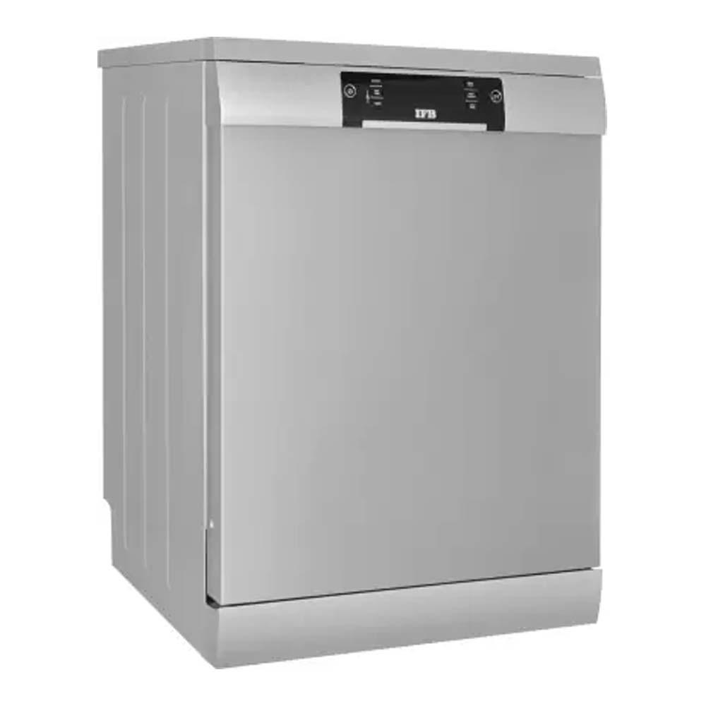 Buy IFB Neptune SX1 15 Place Settings Dishwasher with Hot Water
