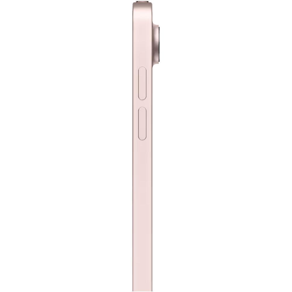 Buy Apple iPad Air 5th Gen 64GB Pink with M1 Chip - Pai International