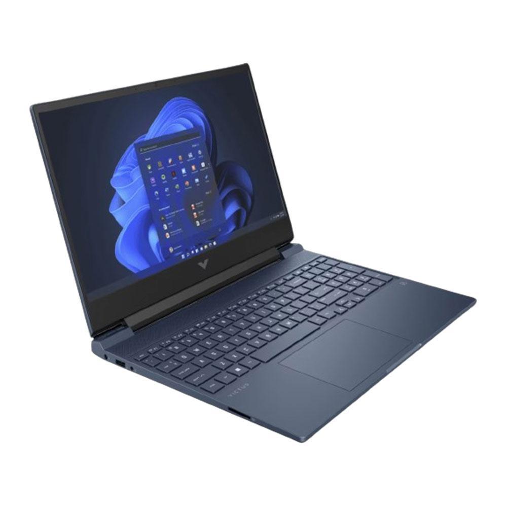 HP 9W6U8PA Intel Core i5 13th Gen Gaming Laptop - Unleash Power