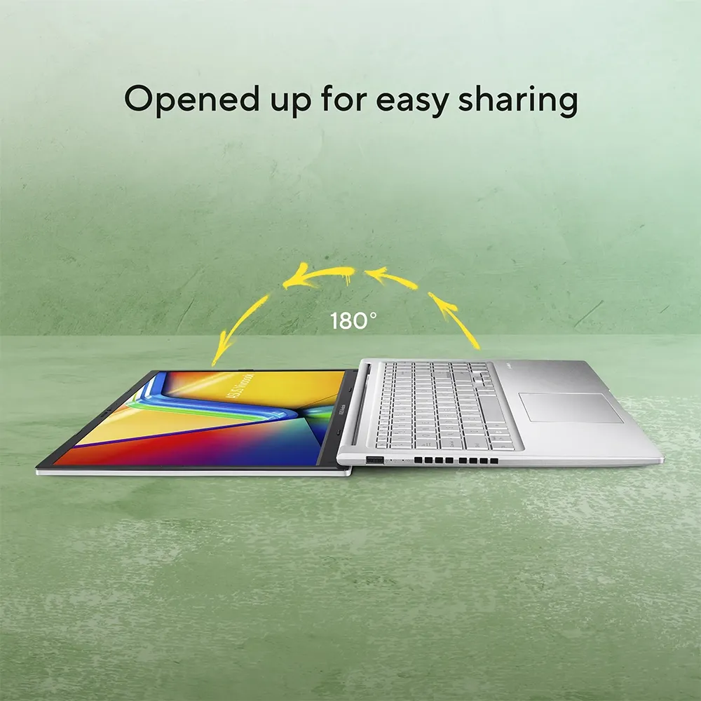 Buy Asus Vivobook 15 Ryzen 7 Laptop 16GB RAM – Best Price | Pai