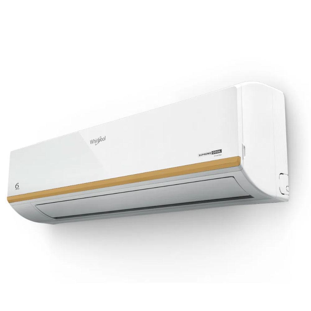 Buy Whirlpool Ton Star Split AC with Rotary Inverter