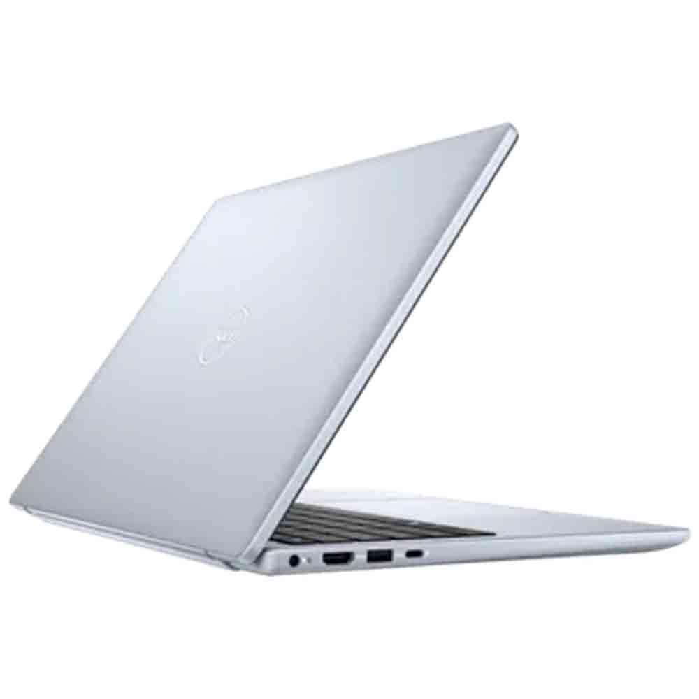 Dell Inspiron 14 5440 i5 13th Gen Laptop - Power & Style - Pai