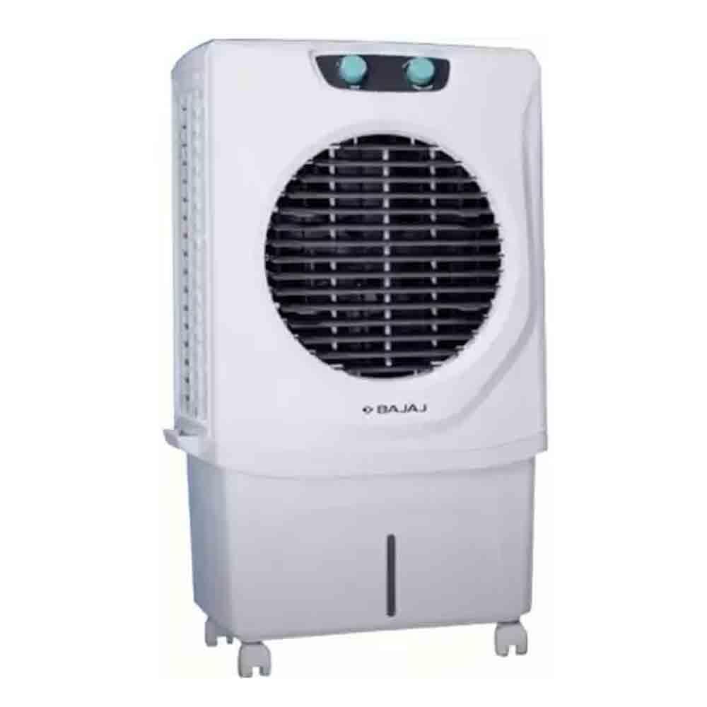 Buy Bajaj Shield Series Chisel 70L Desert Air Cooler Online High
