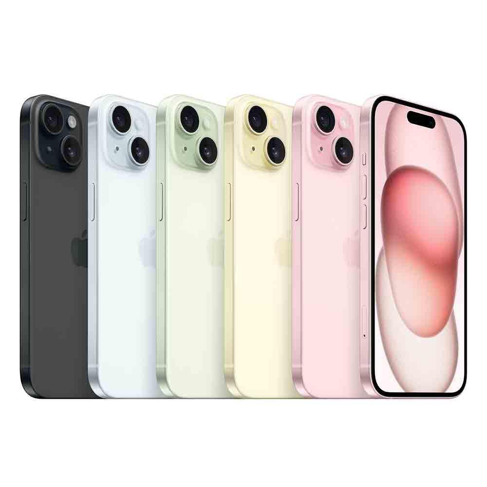 Apple iPhone 15ピンク 256gb Buy iPhone 15 & Get Free Party Speaker – Limited Time at Pai