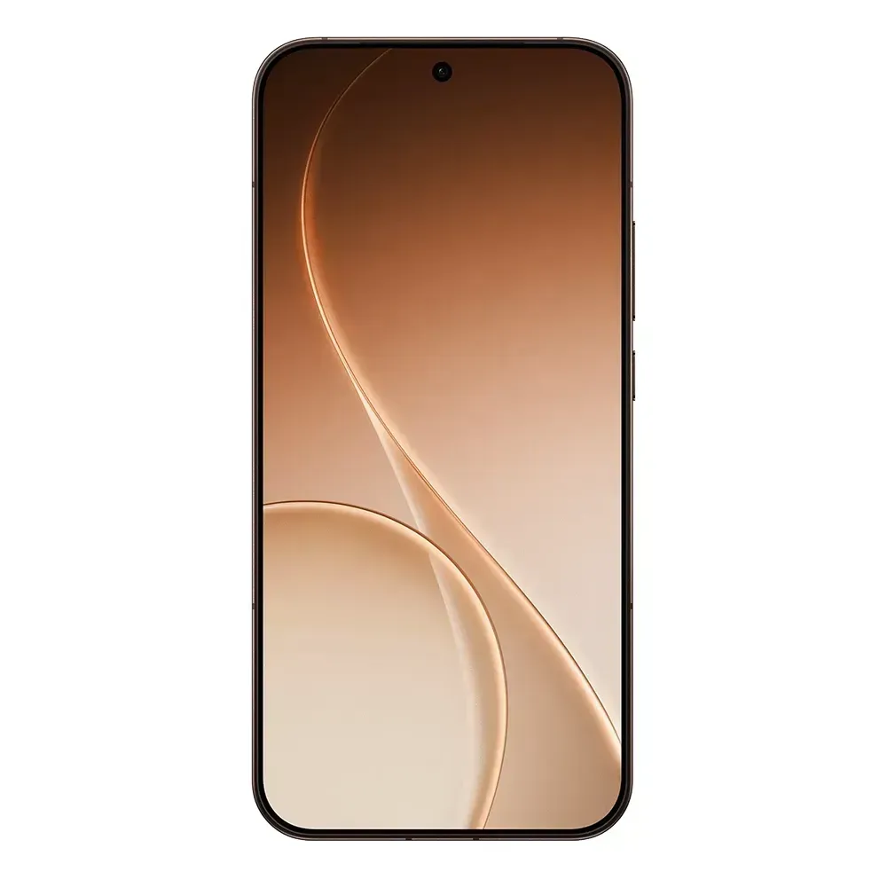 Buy Oppo Reno 15 Pro 5G Smartphone Online| Pai International