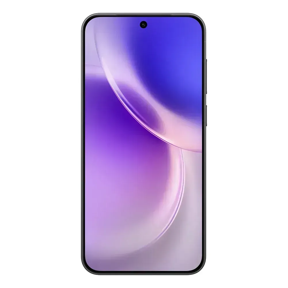 Buy Vivo X300 5G 12GB/256GB and get Free Dashcam – Pai International