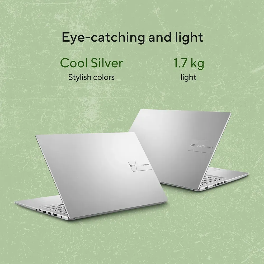 Buy Asus Vivobook 15 Ryzen 7 Laptop 16GB RAM – Best Price | Pai