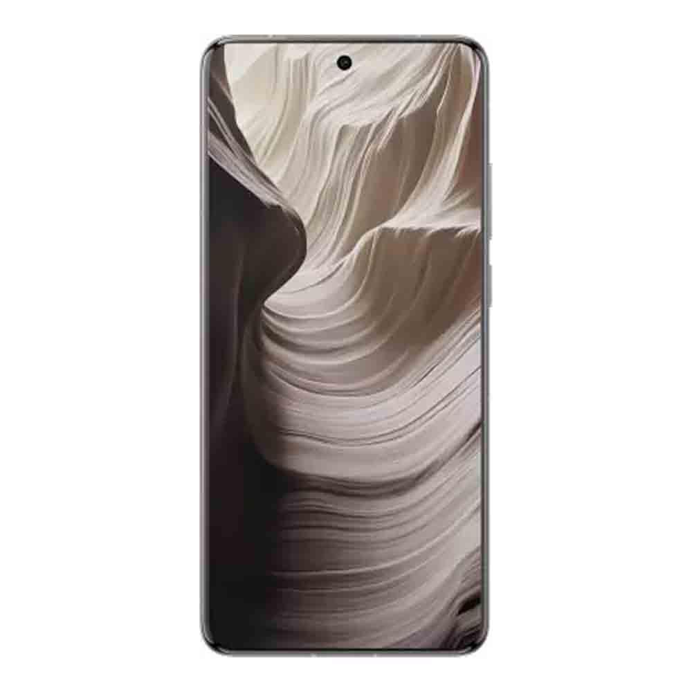 vivo X200 Pro 大陸版 チタニウム 12GB 256GB vivo X200 5G (Natural Green, 256 GB) (12 GB RAM)