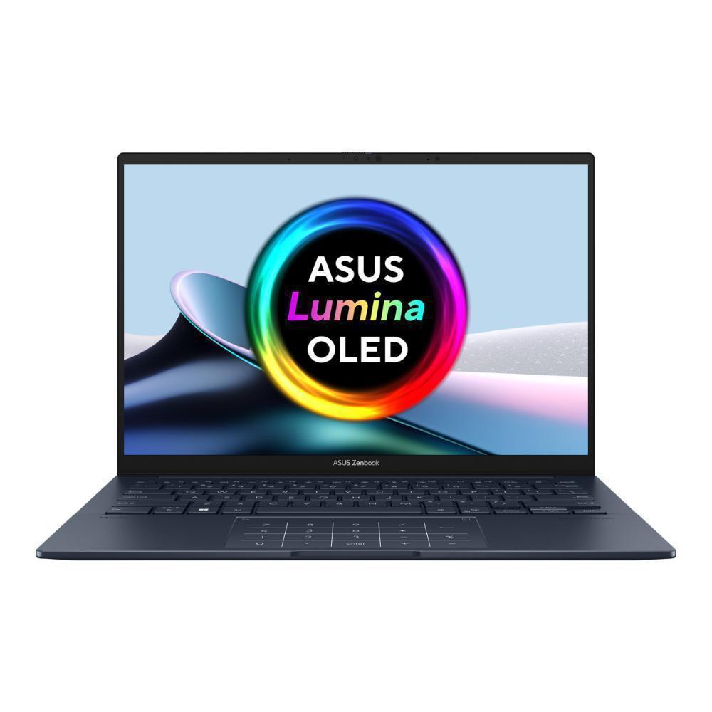 Buy Asus UX3405MA-PZ752WS Intel Core Ultra 7 Laptop - Pai