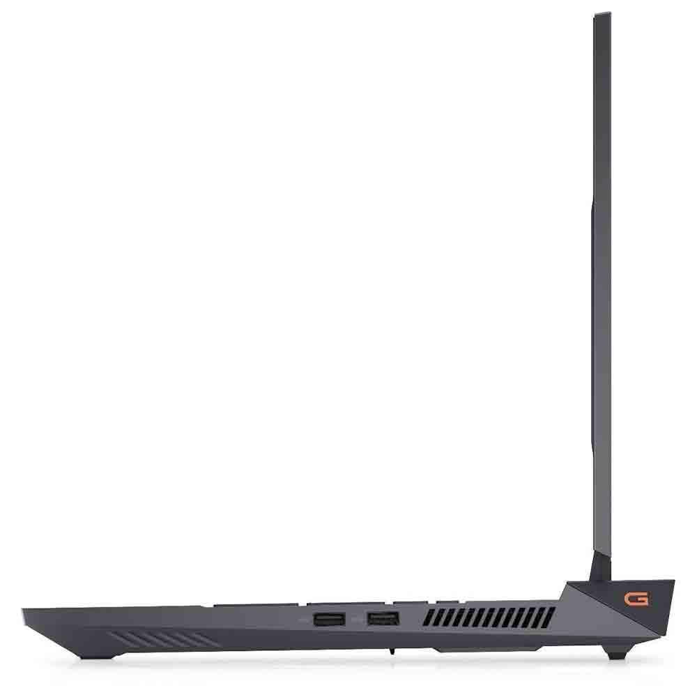 Buy Dell G15 5530 Gaming Laptop - Top Performance Guaranteed - Pai