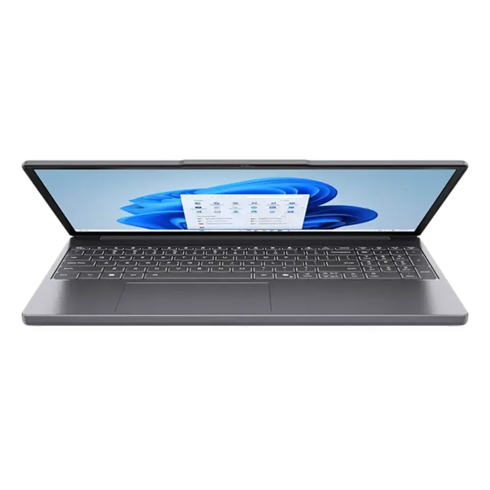 Buy Lenovo IdeaPad Slim 3 i7 13th Gen Laptop 16GB/512GB – Pai