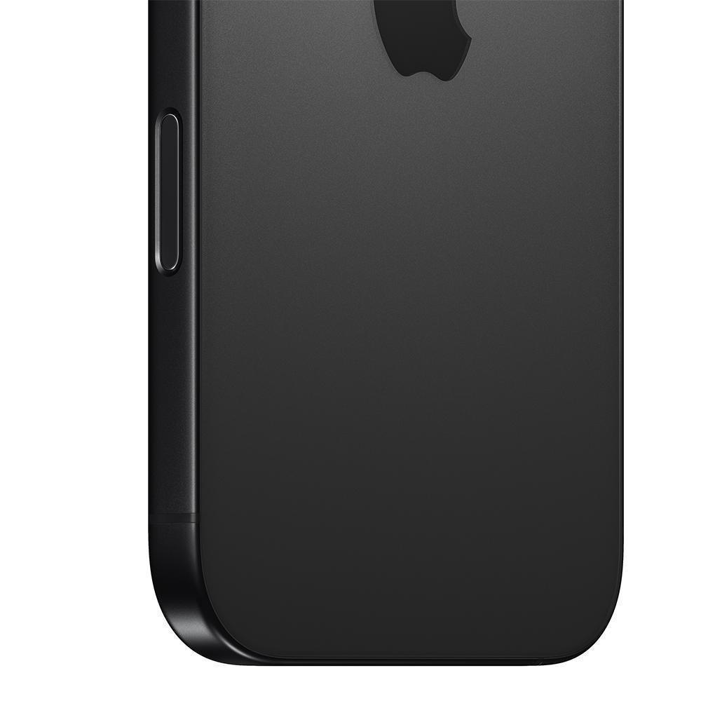 Apple iPhone 16 Pro 256GB ブラックチタン iPhone 16 Pro – Buy & Get Free Party Speaker | Best Price at Pai