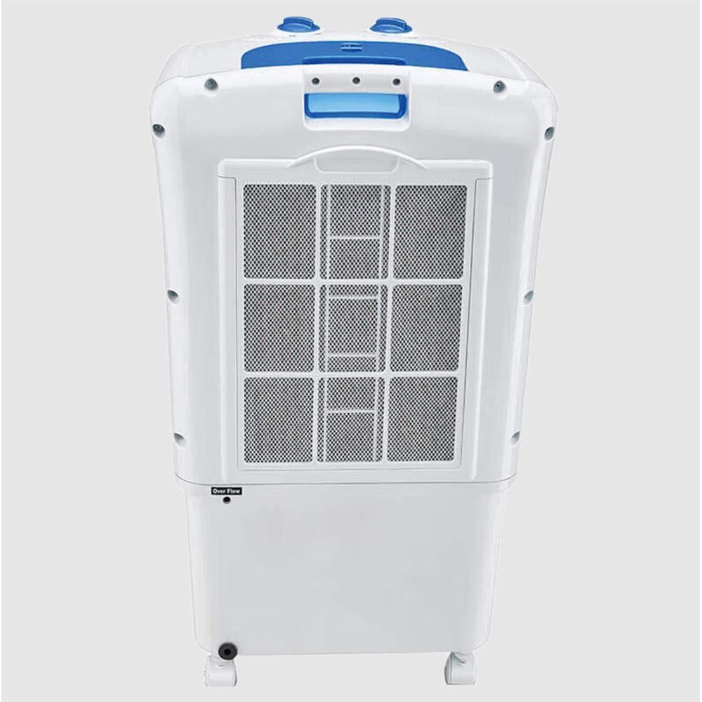 Bajaj Frio New 23L Personal Air Cooler with Inverter Tech Pai