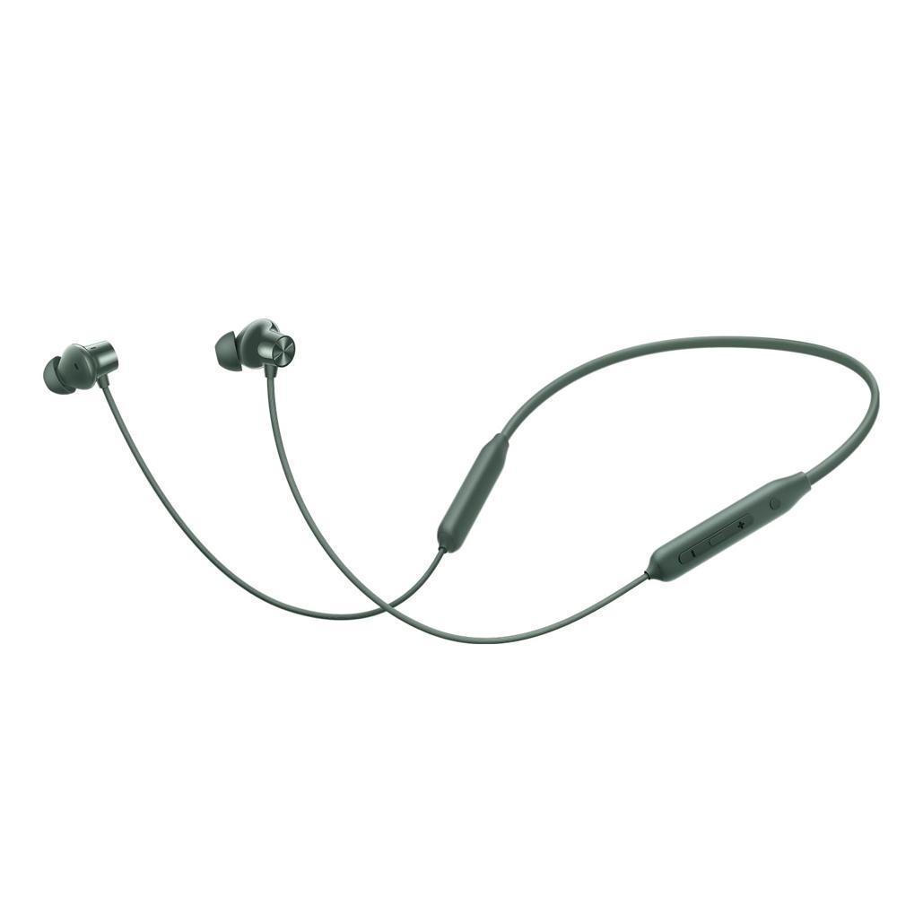 Bullets V2 Oneplus Earbuds Oneplus Bullets Price