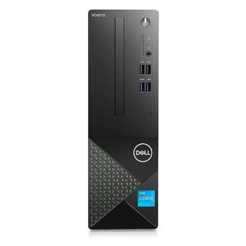 Buy Dell Vostro 3710 SFF with E2220H Monitor - Unleash Power