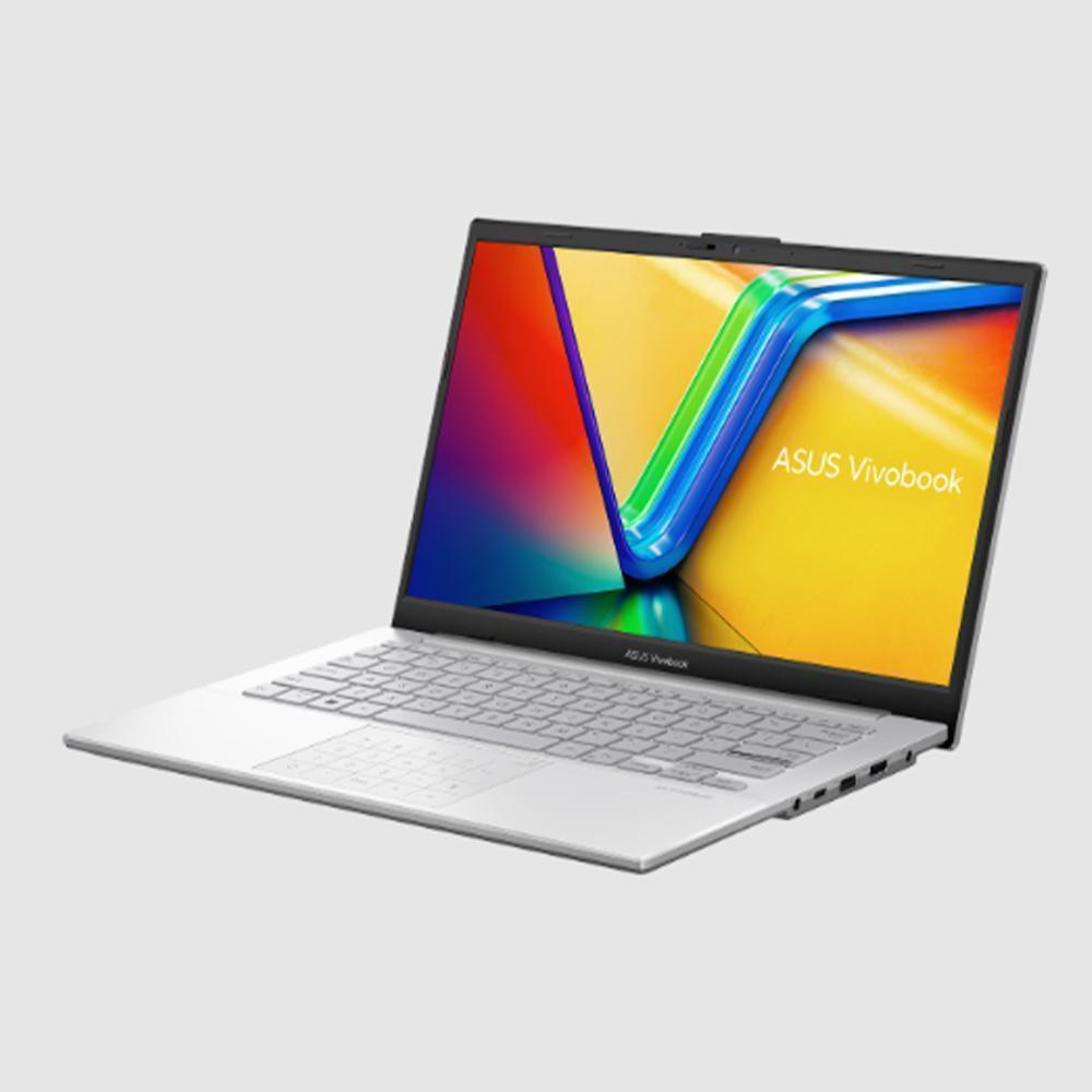 Buy Asus E1404FA-NK521WS Ryzen 5 Laptop - Lightweight & Powerful