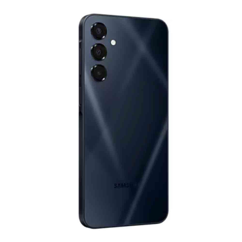 Buy Samsung Galaxy A16 5G (8GB RAM, 128GB ROM) - Unmatched