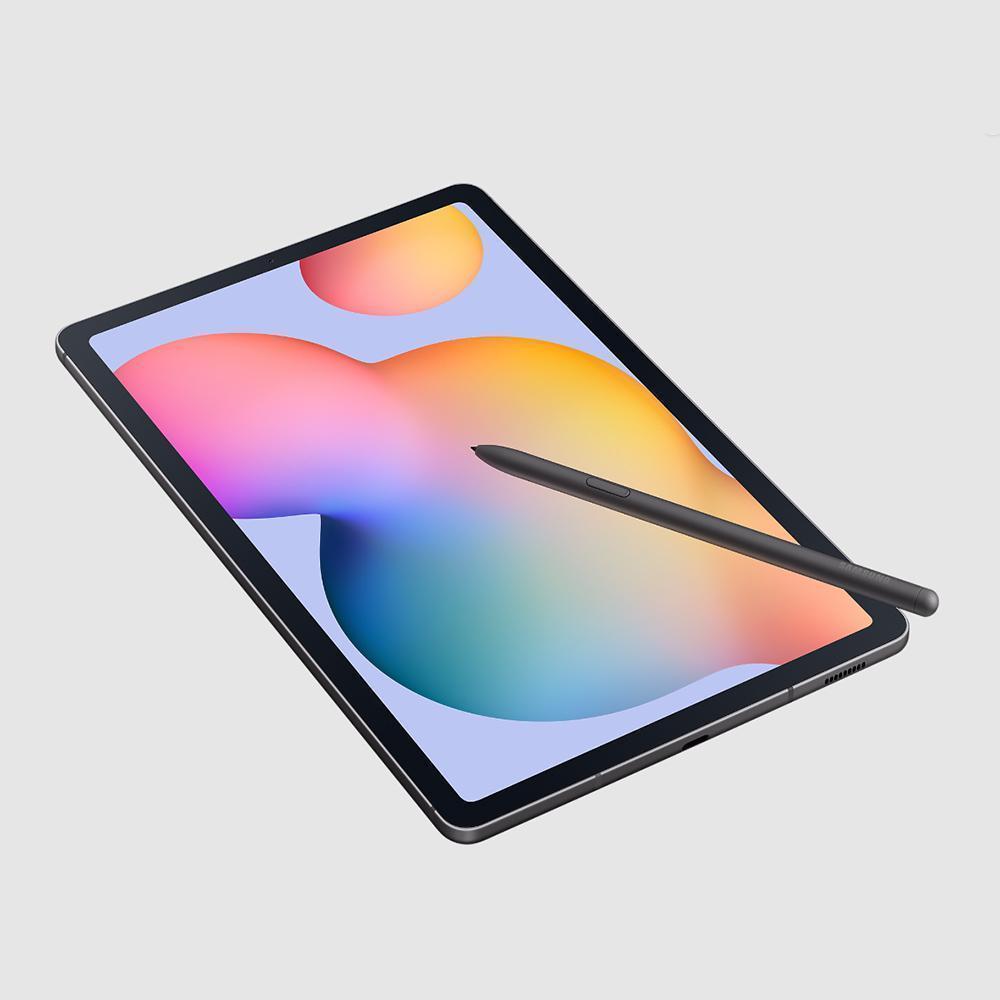 Buy Samsung Galaxy Tab S6 Lite 10.4 WiFi Tablet - 4GB RAM, 128GB