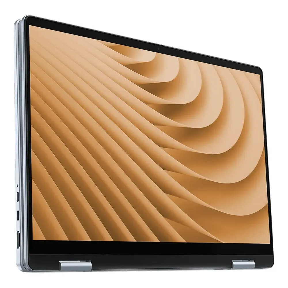 Dell 14 AMD Ryzen AI 7 Laptop | Best Price | Pai International