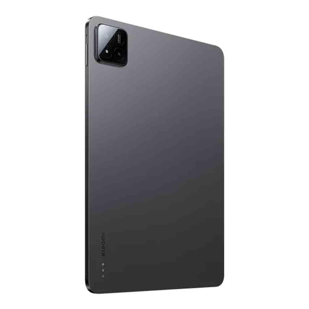 Buy Redmi Pad 7 Tablet - 12GB RAM, 256GB ROM, Wi-Fi | Pai