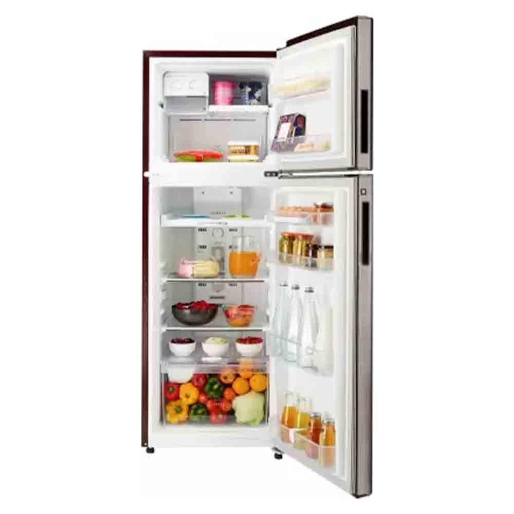 Buy Whirlpool 278L Frost Free Convertible Fridge NEO SP 278 - Pai