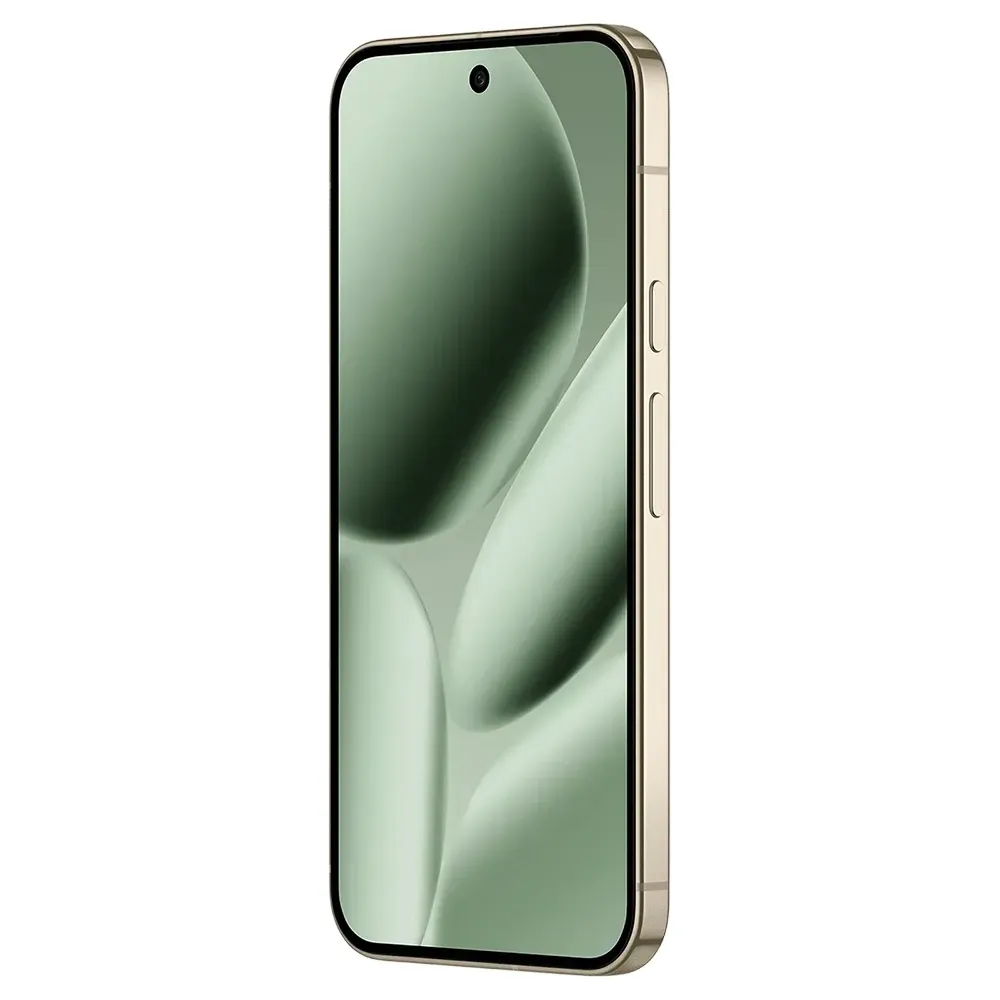 【Jiucy】Google Pixel10Pro XL Buy Google Pixel 10 Pro XL 5G (16GB RAM, 256GB, Jade) Online - Croma