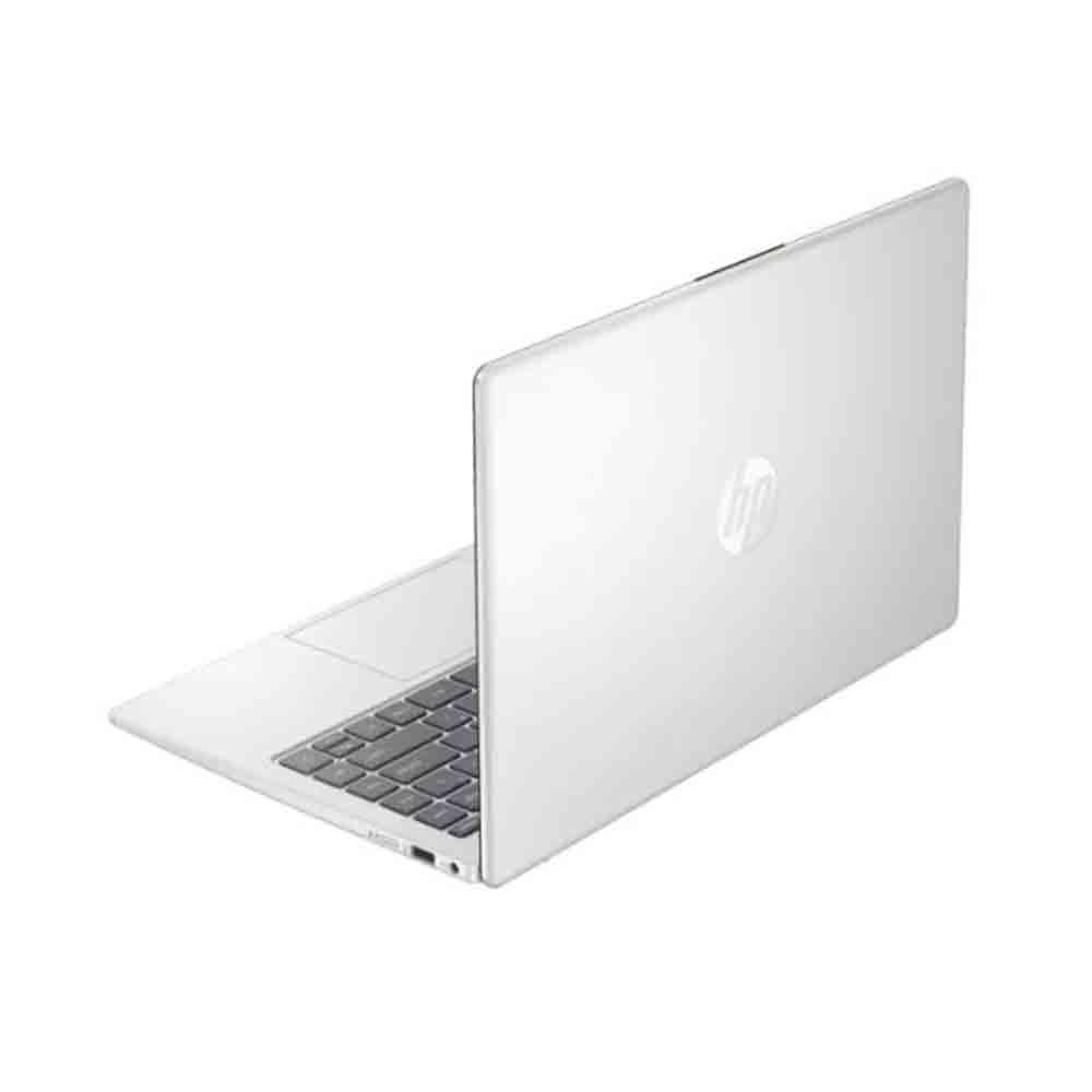 Buy HP i5 13th Gen 16GB 512GB Laptop EP0340TU - Pai International
