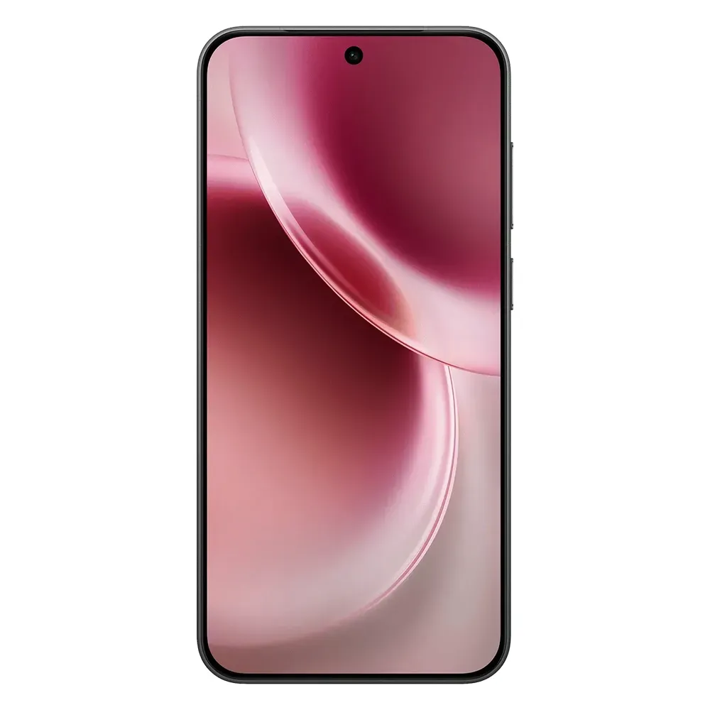 Buy Vivo X300 5G 12GB/512GB Smartphone – Pai International