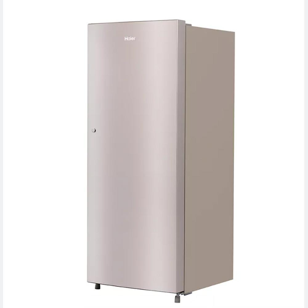 Buy Haier 190L 4 Star Single Door Refrigerator HRD-2104BIS-P - Pai