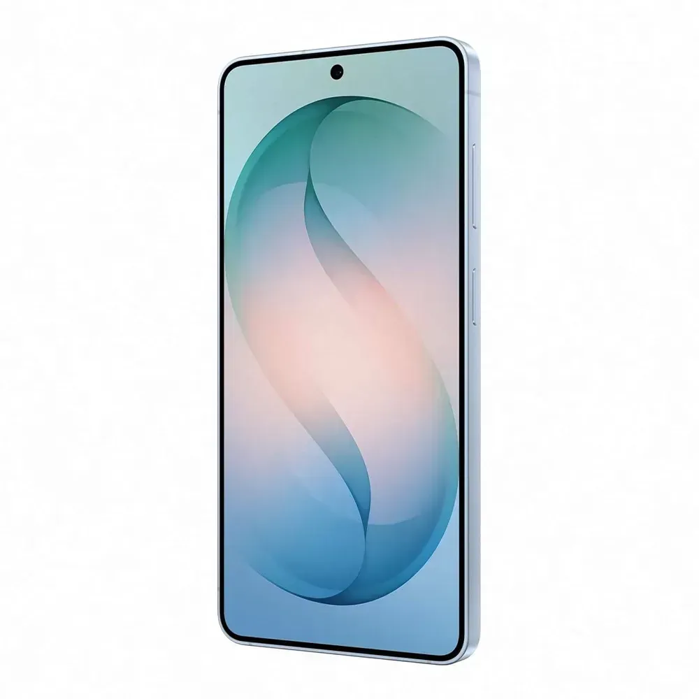 Buy Samsung Galaxy S26 5G 256GB – Pai International